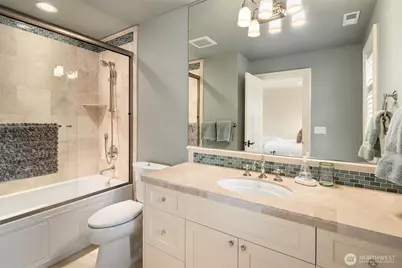9 Diamond S Ranch, Bellevue, WA 98004 - Photo 24