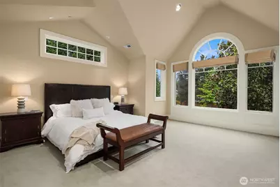 9 Diamond S Ranch, Bellevue, WA 98004 - Photo 16