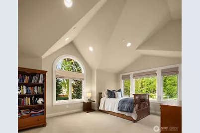 9 Diamond S Ranch, Bellevue, WA 98004 - Photo 22