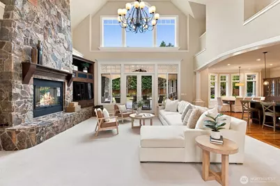 9 Diamond S Ranch, Bellevue, WA 98004 - Photo 4