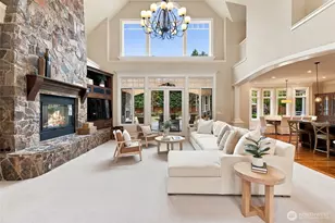 9 Diamond S Ranch, Bellevue, WA 98004 - Photo 4