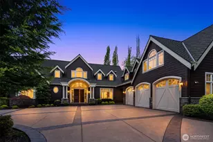 9 Diamond S Ranch, Bellevue, WA 98004 - Photo 1