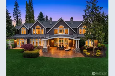 9 Diamond S Ranch, Bellevue, WA 98004 - Photo 2