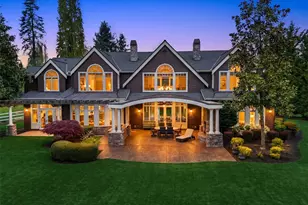 9 Diamond S Ranch, Bellevue, WA 98004 - Photo 2