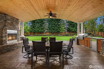 9 Diamond S Ranch, Bellevue, WA 98004 - Photo 10