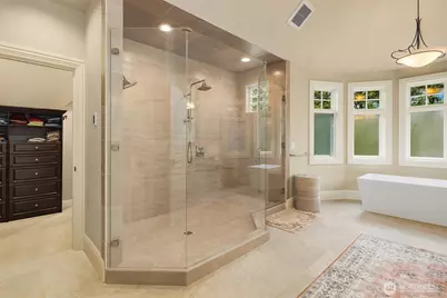 9 Diamond S Ranch, Bellevue, WA 98004 - Photo 18