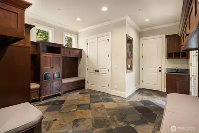 9 Diamond S Ranch, Bellevue, WA 98004 - Photo 26