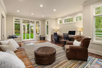 9 Diamond S Ranch, Bellevue, WA 98004 - Photo 12