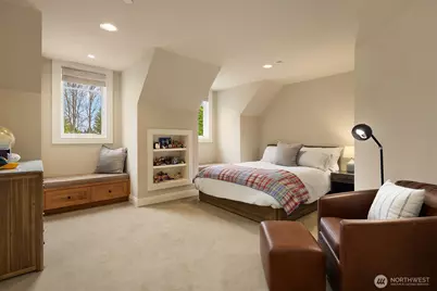 9 Diamond S Ranch, Bellevue, WA 98004 - Photo 20