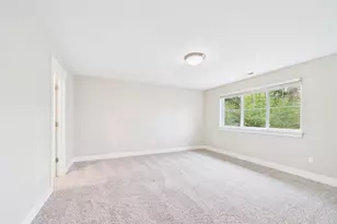 15522 91st Ave NE, Arlington, WA 98223 - Photo 32