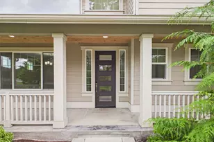 15522 91st Ave NE, Arlington, WA 98223 - Photo 4