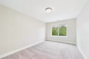 15522 91st Ave NE, Arlington, WA 98223 - Photo 30