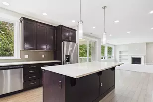 15522 91st Ave NE, Arlington, WA 98223 - Photo 12