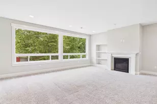 15522 91st Ave NE, Arlington, WA 98223 - Photo 14