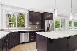 15522 91st Ave NE, Arlington, WA 98223 - Photo 10