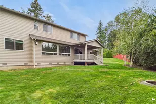 15522 91st Ave NE, Arlington, WA 98223 - Photo 36