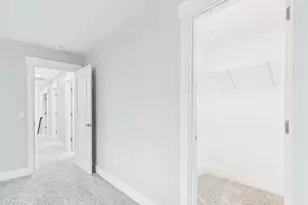 15522 91st Ave NE, Arlington, WA 98223 - Photo 34