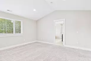 15522 91st Ave NE, Arlington, WA 98223 - Photo 22