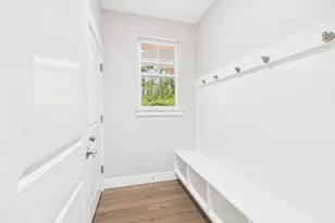 15522 91st Ave NE, Arlington, WA 98223 - Photo 16