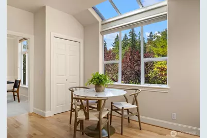 4617 229th Place SE, Sammamish, WA 98075 - Photo 10