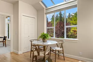 4617 229th Pl SE, Sammamish, WA 98075 - Photo 10
