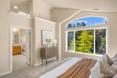 4617 229th Place SE, Sammamish, WA 98075 - Photo 22