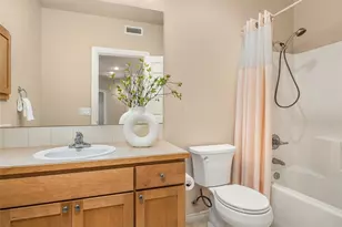 4617 229th Pl SE, Sammamish, WA 98075 - Photo 34