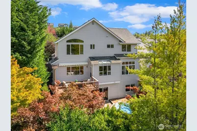 4617 229th Place SE, Sammamish, WA 98075 - Photo 36