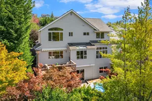 4617 229th Pl SE, Sammamish, WA 98075 - Photo 36