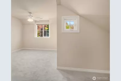 4617 229th Place SE, Sammamish, WA 98075 - Photo 26