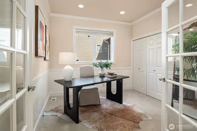 4617 229th Place SE, Sammamish, WA 98075 - Photo 16