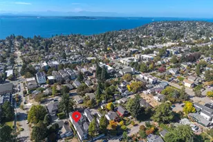 5947 41st Ave SW, Seattle, WA 98136 - Photo 22