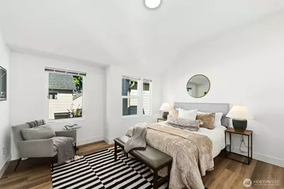 5947 41st Avenue SW #B, Seattle, WA 98136 - Photo 12
