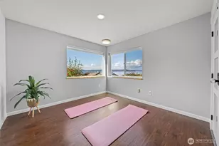 28904 5th Ave S, Federal Way, WA 98003 - Photo 32