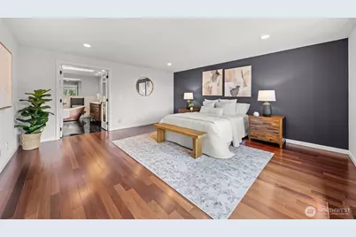 28904 5th Avenue S, Federal Way, WA 98003 - Photo 14
