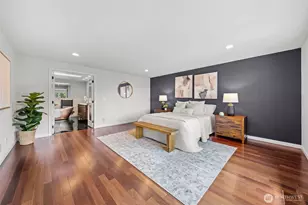 28904 5th Ave S, Federal Way, WA 98003 - Photo 14