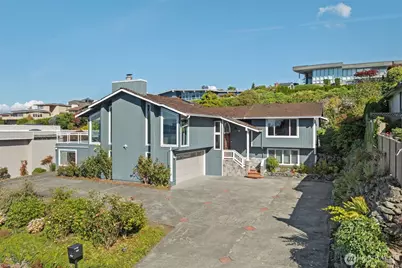 28904 5th Avenue S, Federal Way, WA 98003 - Photo 1