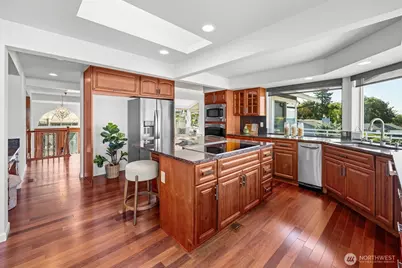 28904 5th Avenue S, Federal Way, WA 98003 - Photo 8