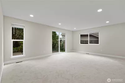19506 134th Avenue SE, Renton, WA 98058 - Photo 14
