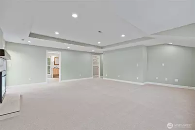 19506 134th Avenue SE, Renton, WA 98058 - Photo 18
