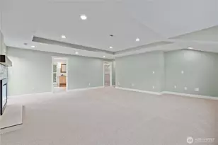 19506 134th Ave SE, Renton, WA 98058 - Photo 18