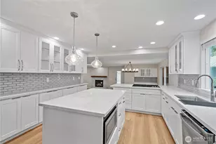19506 134th Ave SE, Renton, WA 98058 - Photo 8
