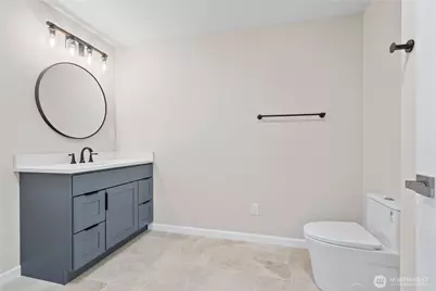 19506 134th Avenue SE, Renton, WA 98058 - Photo 16