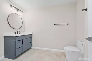 19506 134th Ave SE, Renton, WA 98058 - Photo 16