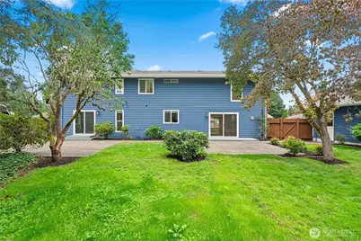 19506 134th Avenue SE, Renton, WA 98058 - Photo 28