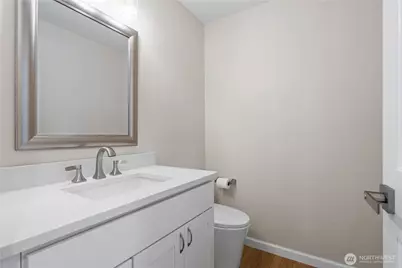 19506 134th Avenue SE, Renton, WA 98058 - Photo 12