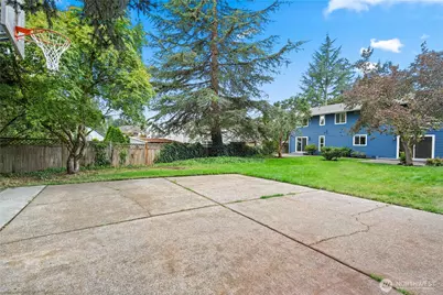 19506 134th Avenue SE, Renton, WA 98058 - Photo 30
