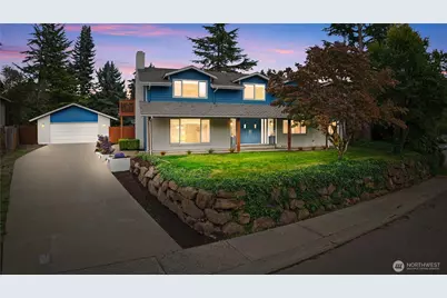 19506 134th Avenue SE, Renton, WA 98058 - Photo 32