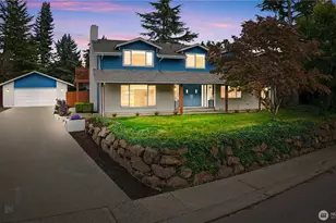 19506 134th Ave SE, Renton, WA 98058 - Photo 32