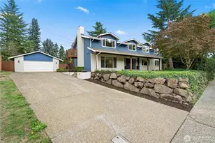 19506 134th Ave SE, Renton, WA 98058 - Photo 1